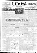 giornale/CFI0376346/1945/n. 174 del 26 luglio/1
